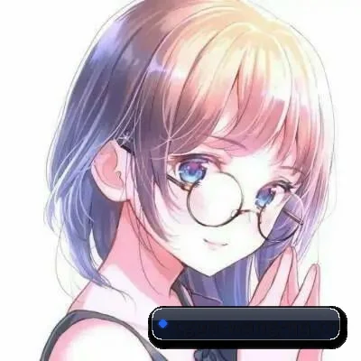 吃瓜网 APP